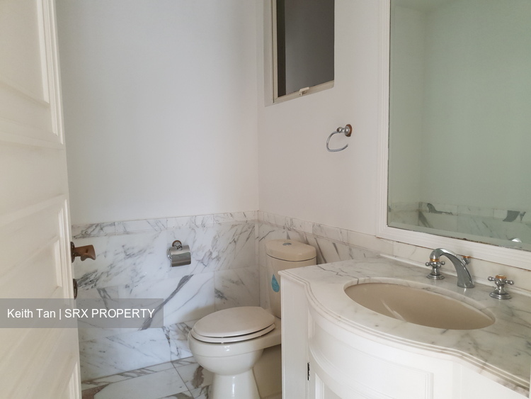 Holland Grove (D10), Semi-Detached #179626852